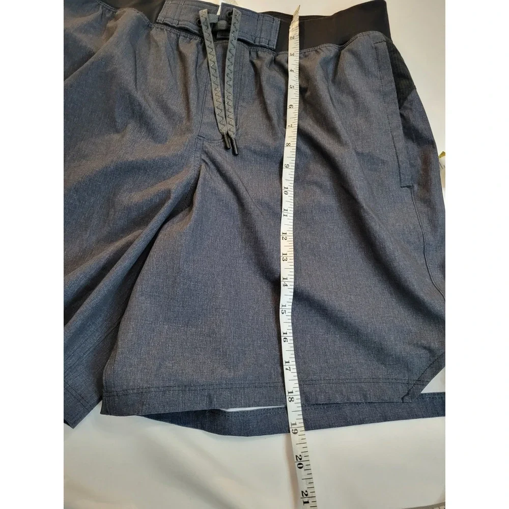 Under Armour under armour